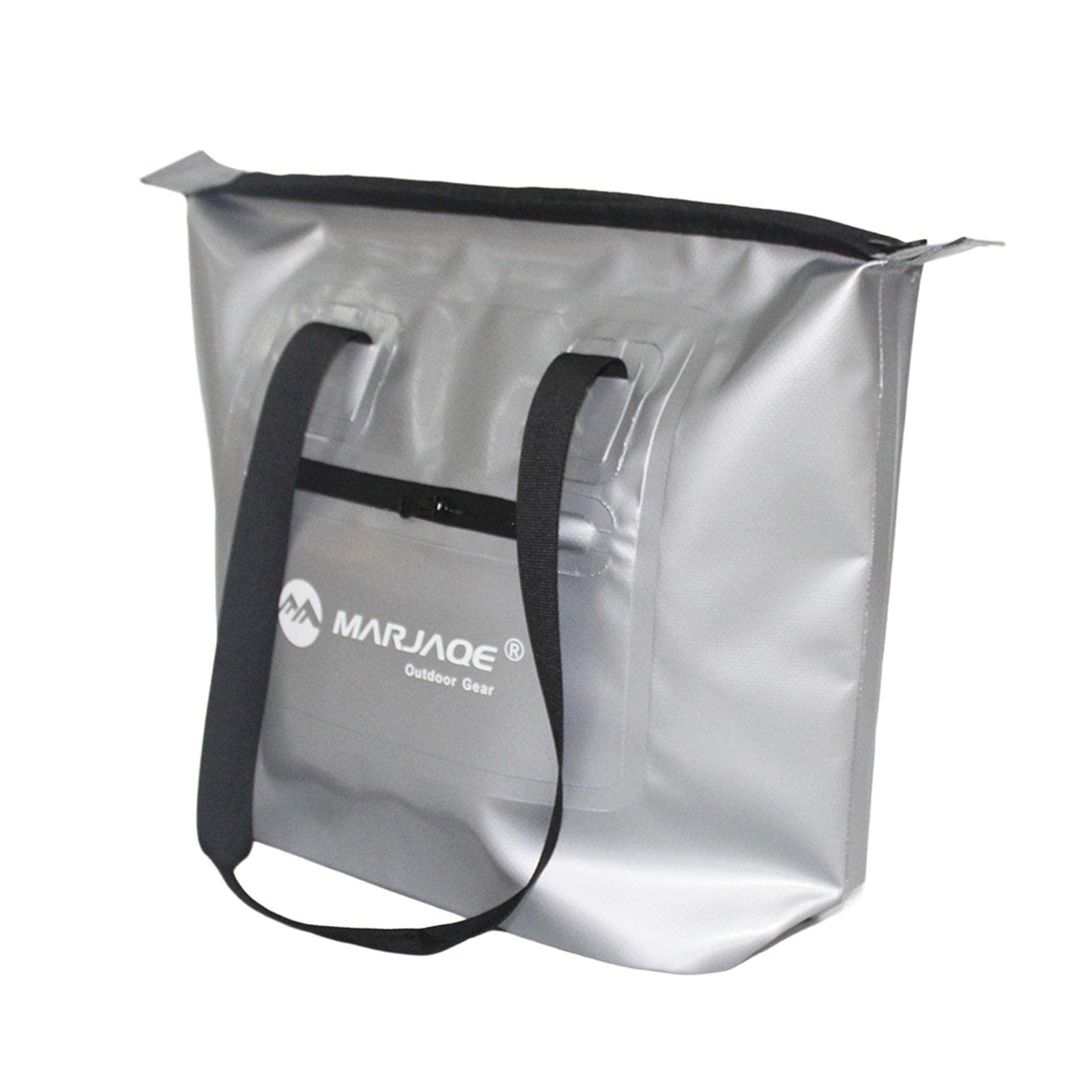 Sports Gym Bag Water Resistant Carry on Portable for Outdoor Beach Women Men As shown|Clothing, Shoes & Accessories | Mens Accessories | Backpacks, Bags & Briefcases-image-3