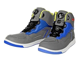 Amazon.co.jp: シンプソン(SIMPSON) バイク用シューズ Riding