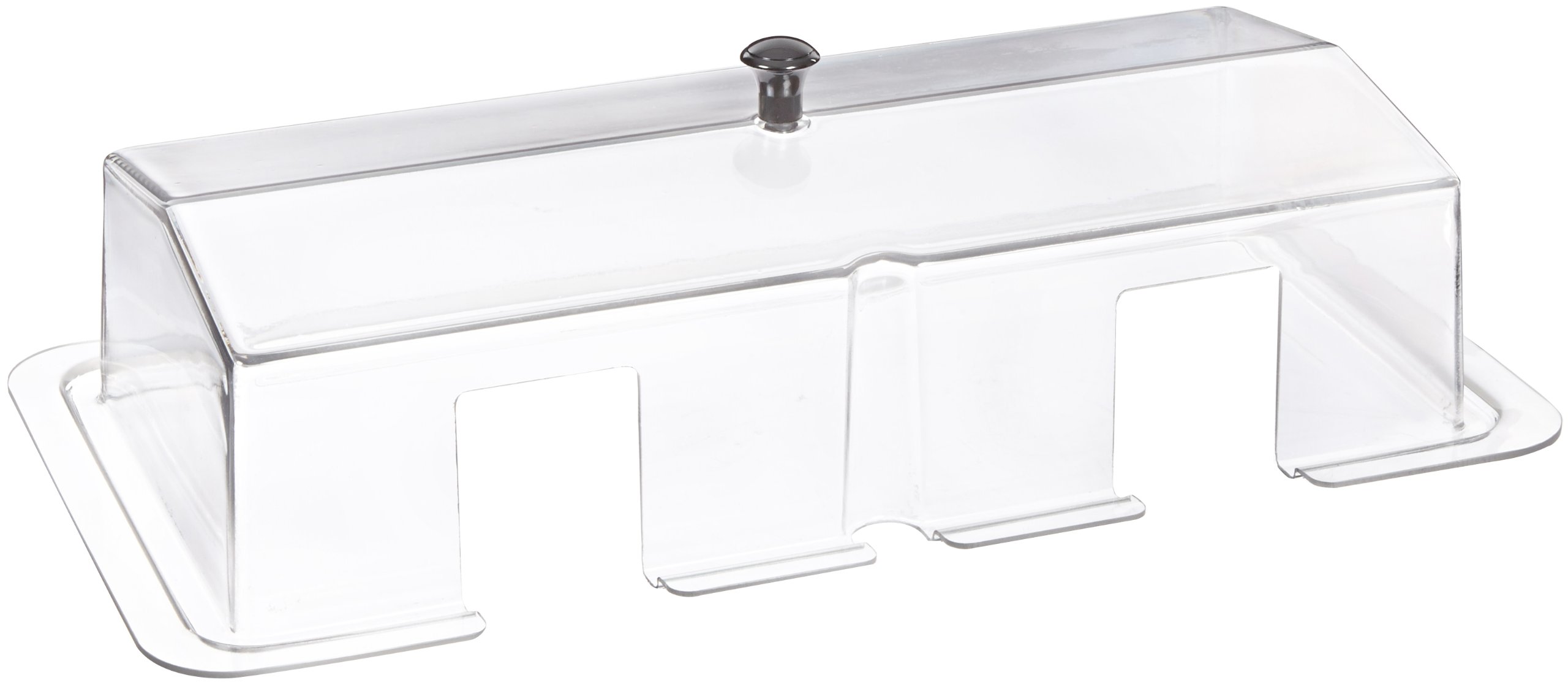 Boekel D1905565 Chamber Cover for Plasma Thawer