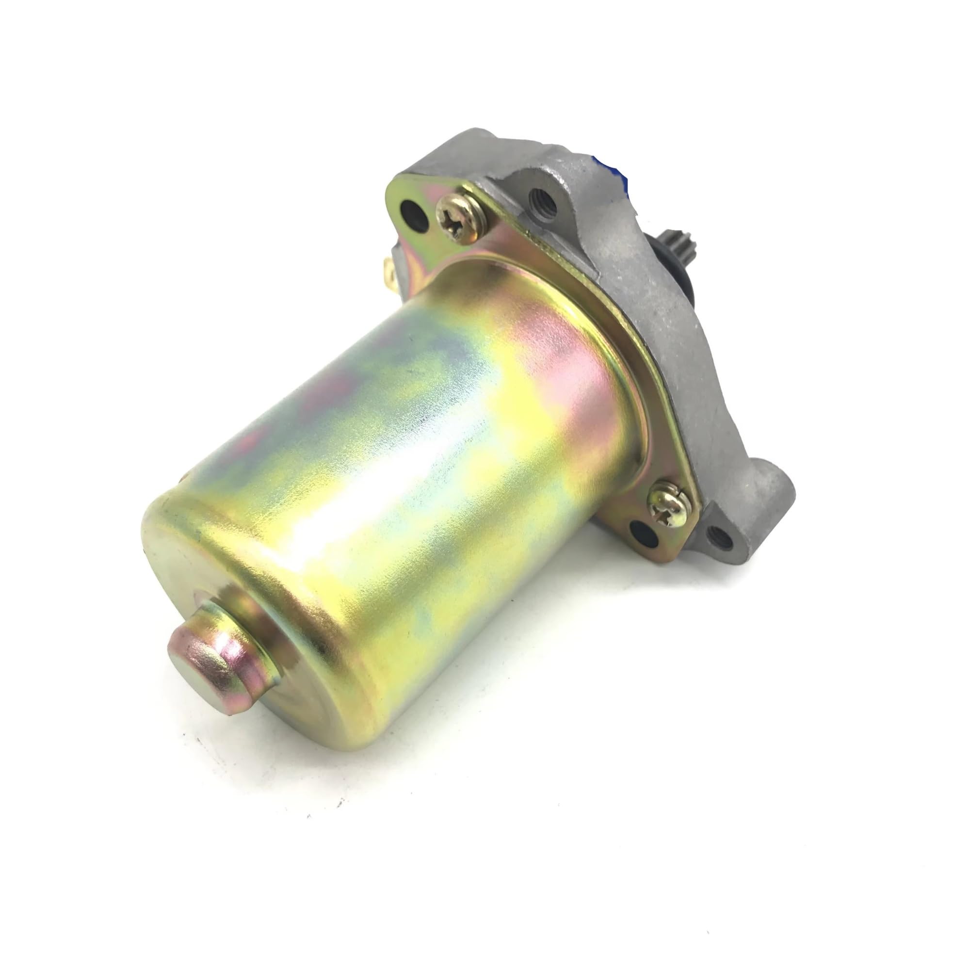 Motor Arranque Para 125 RS125 Motor De Arrancador