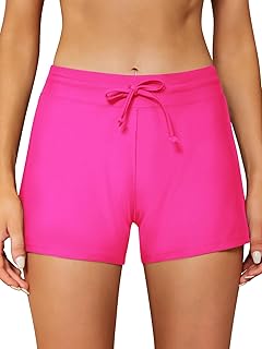 Mujer Tanga Brasileños Bikini Braga Braguitas con Lazos Laterales Ajustables Ropa Interior