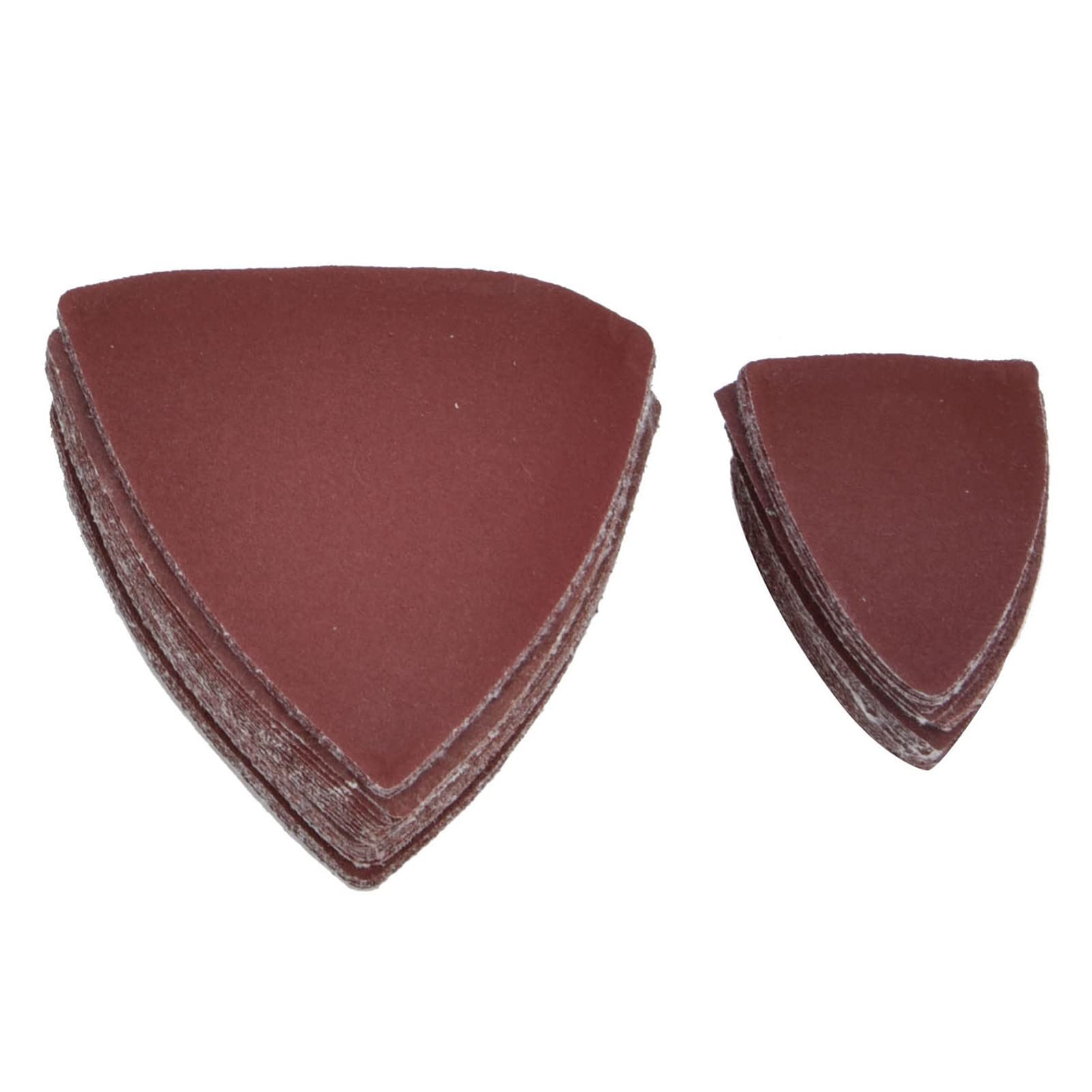 Juego de 8 1 piezas de hojas de sierra oscilantes, hoja de liberación rápida, hoja de sierra oscilante, hoja multiherramienta de acero con alto contenido de carbono,