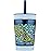 Contigo Kids Spill-Proof Tumbler with Straw, 14oz.