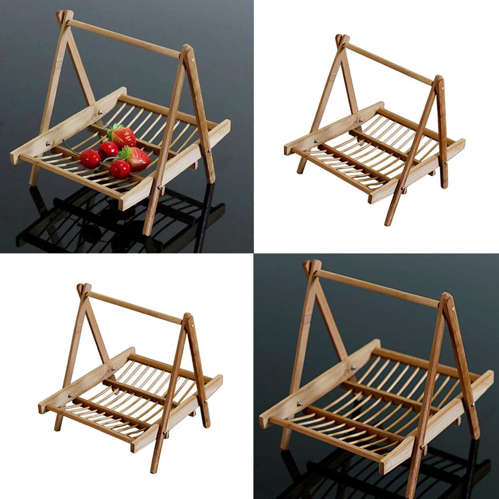 vogelhaus aus bambus selber bauen Vogelhaus (Bauanleitung) – Lets-Bastel Shop main image 0