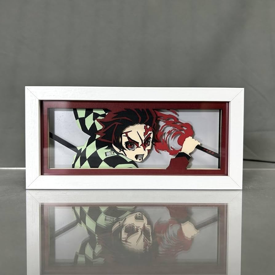 炭治郎 ホロカード 2枚セット 鬼滅の刃 銀だこ カード 竈門炭治郎 シークレット ホログラム 2