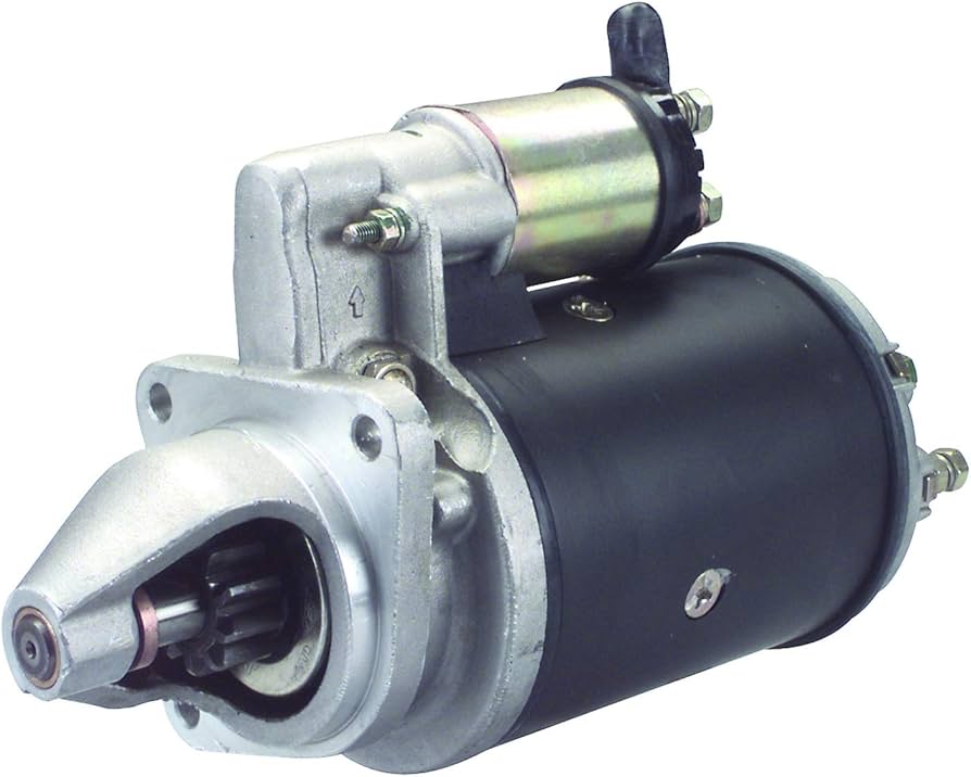 リース145 27540R20 Zeta Tires All-Season - DoctorTiresShop