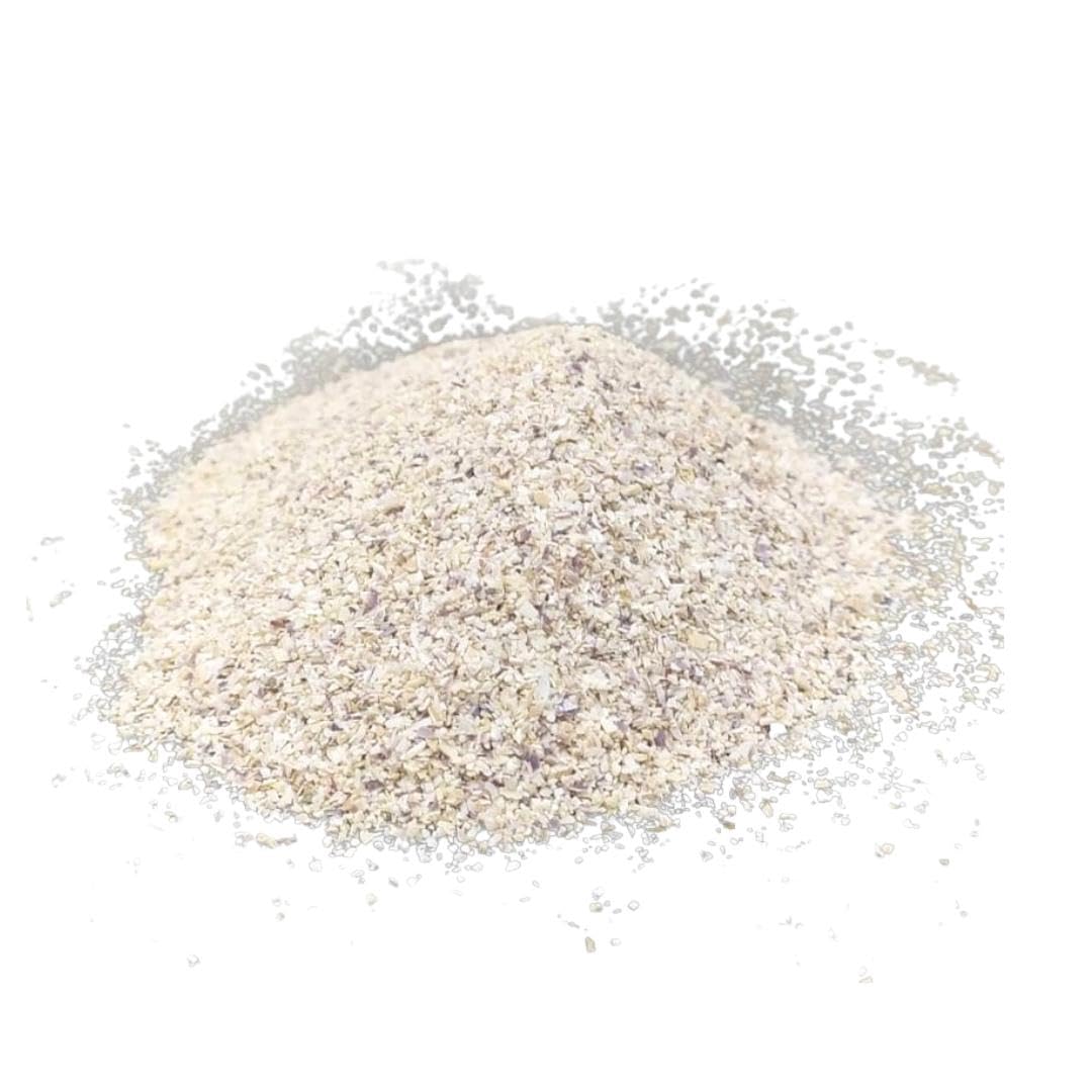 Generico Onda Grit Marino - 4x5kg