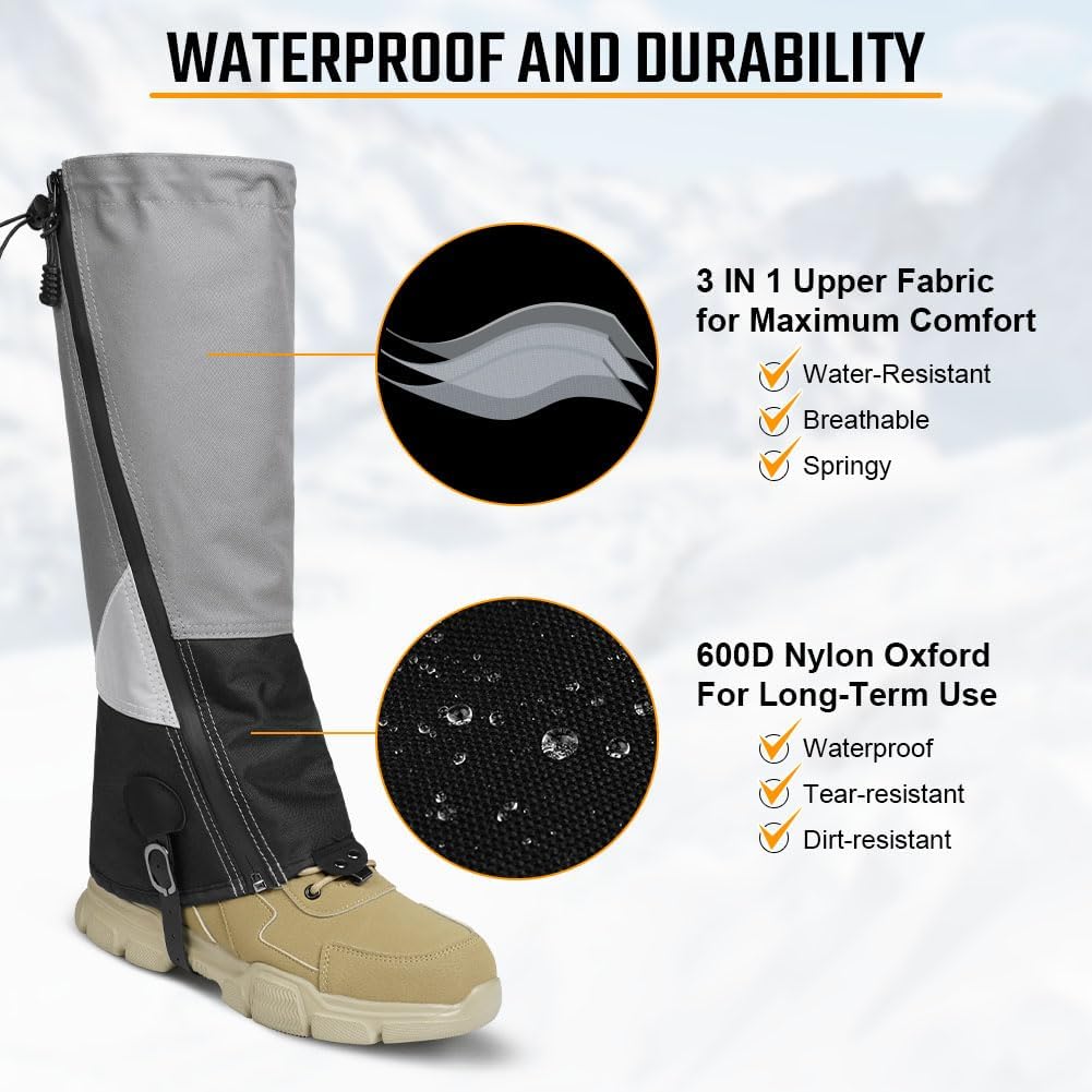 View 3