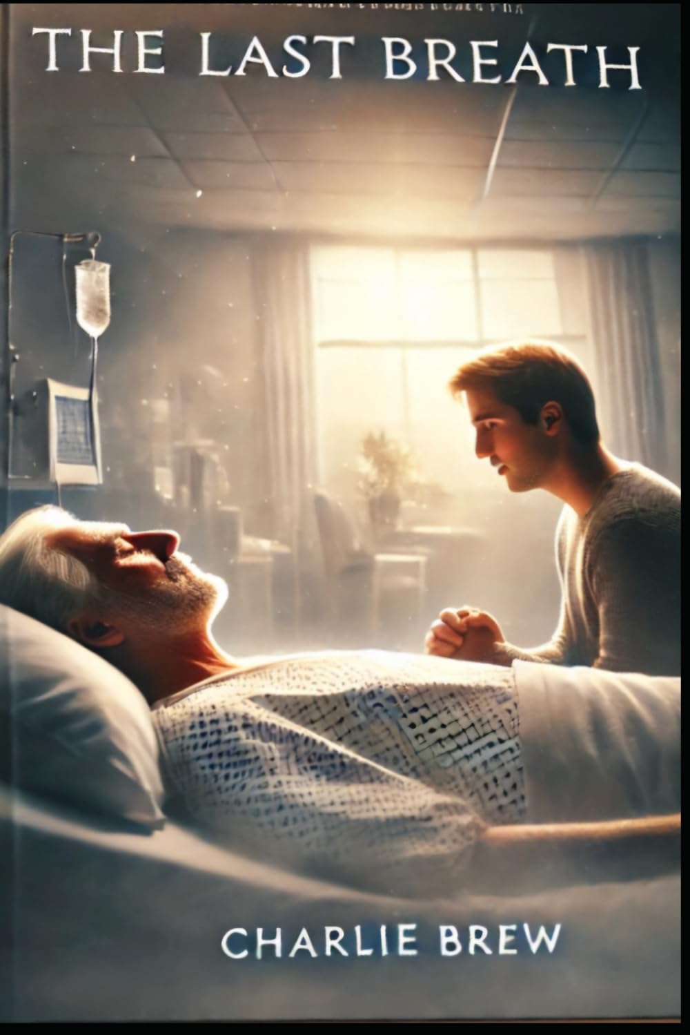 The Last Breath