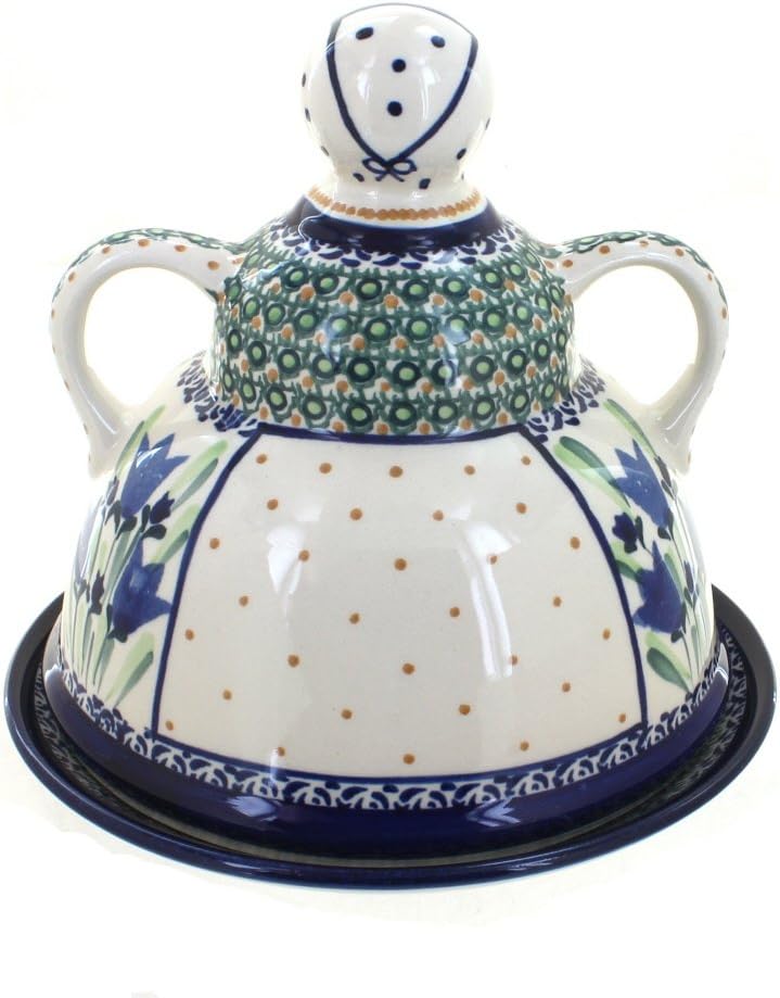 角卓 Taku kado 「華(幼花)」油絵 油彩 肉筆 / 真作保証 - メルカリ 角