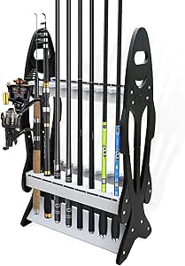 プラスチック ...