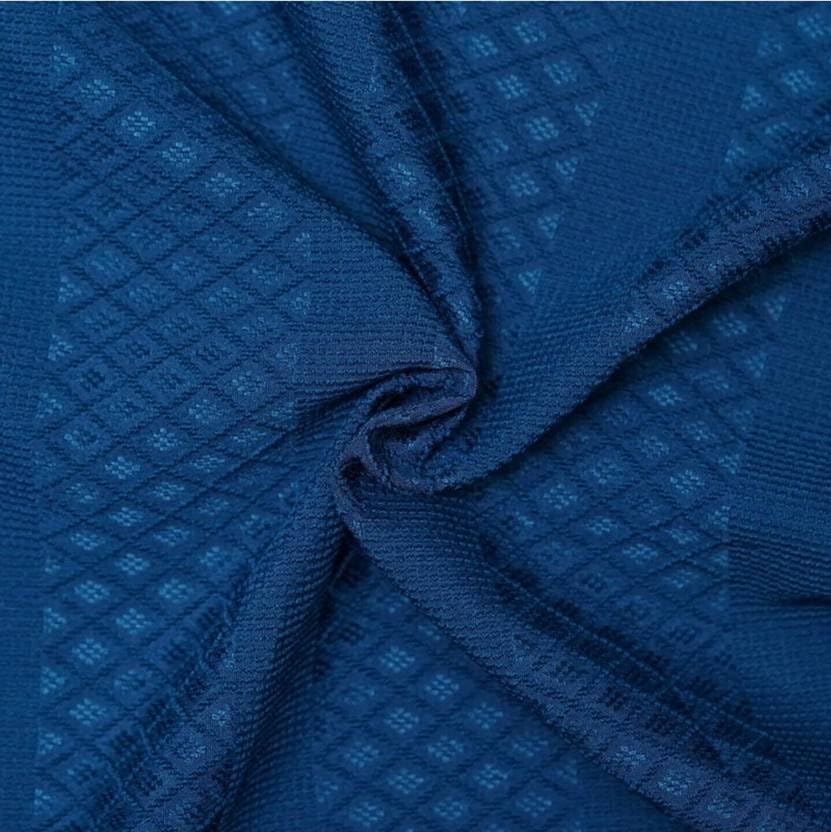 Image of Men Linen Cotton Full Sleeve Shirt for Man | Mens Casual Shirt |Shirts for Men Stylish | Men Shirts | Casual Business Party Festival Regular Fit