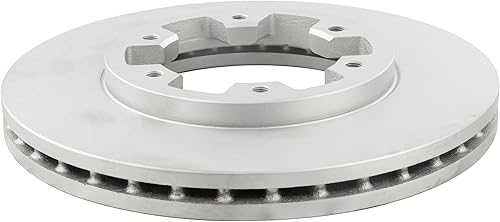 MAGMA Fire Born Braking PSR425080 Rotor de freno recubierto, delantero MAGMA Fire Born Braking PSR425080 Rotor de freno recubierto, delantero