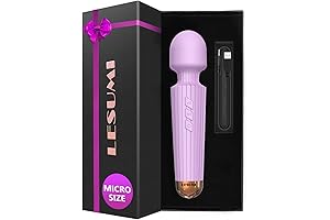 Must-Have Hand Massagers for Arthritis Relief: Say Goodbye to Painful Joints!