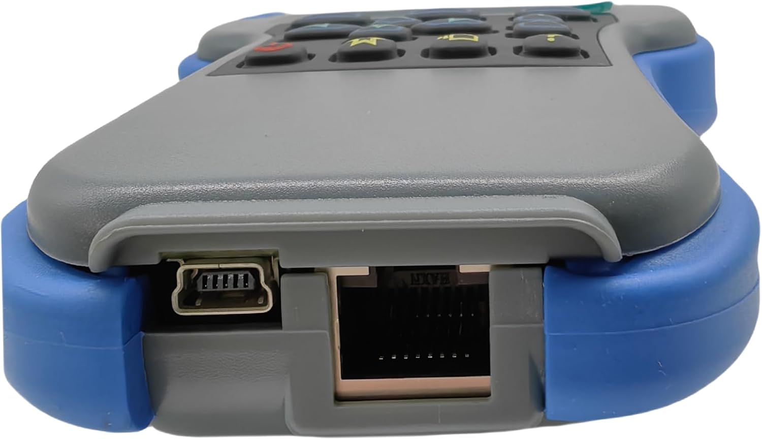 1313-4331 1313-4431 1313-4401 1311-4401 New Dealer Access Level Handheld Programmer Compatible for Curtis Electric Forklift,Curtis Controller Programmer