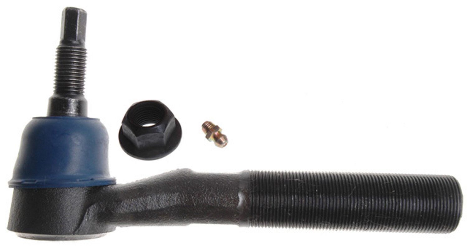 Biellette de direction intérieure droite ACDelco 45A0842 pour passager - 5