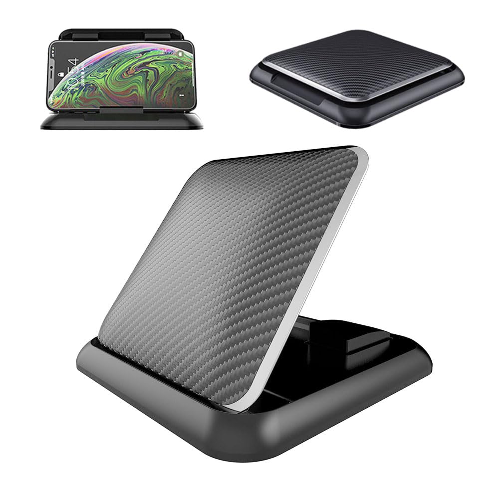 SALE 車用品8点 ハンドルカバー　スマホスタンド　香水瓶、フロアーマットなど SALE 車用品8点 ハンドルカバー スマホスタンド 香水瓶、フロアー