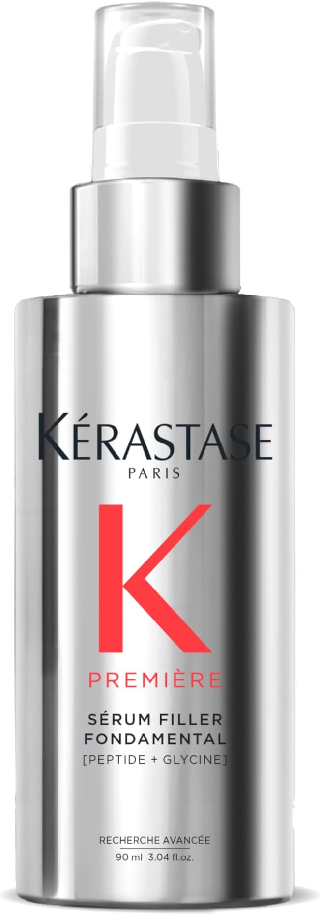 Première Bonding Anti-Breakage Filler Hair Mask for Damaged Hair with Peptides 200ml [STEP 3- CONDITION & REPAIR]