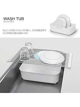 梅子さま専用手洗いスタンド琺瑯　ウォッシュタブ 2025年最新】ホーロー洗面器スタンドの人気アイテム - メルカリ