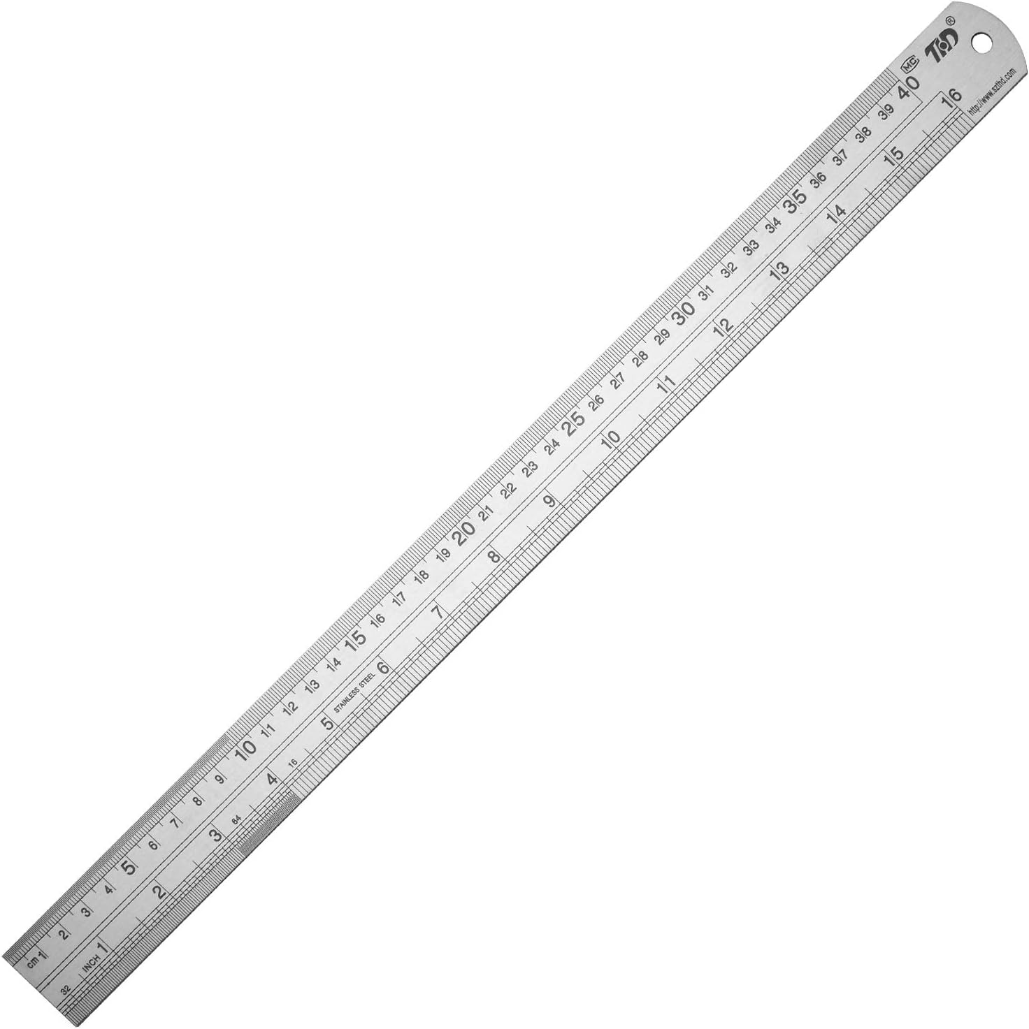 Mercer Culinary Mercer Rules Culinary Ruler Mercer Ruler