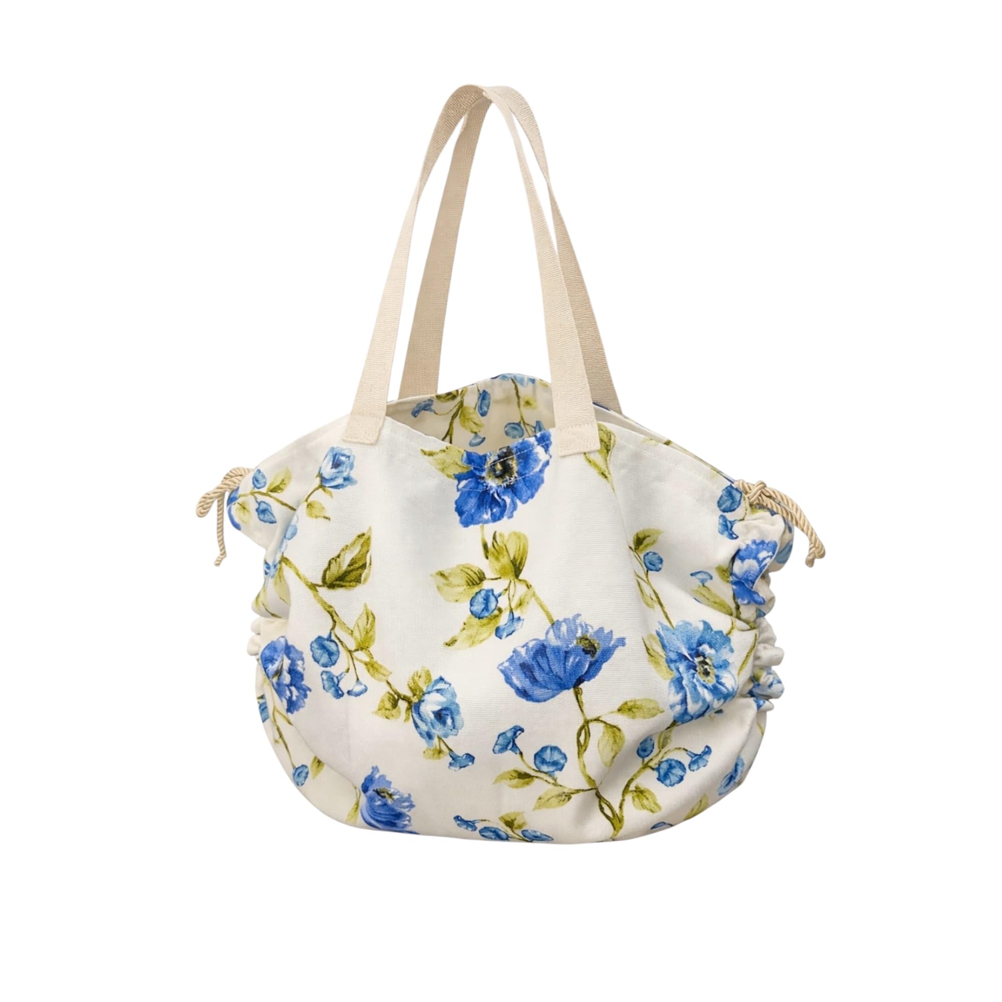 Borsa Porta Teglie e Contenitori, Idea Regalo Natale, Festa della Mamma e Compleanno, Borsa Multiuso, Porta torte, Trasporta Vivande, Fatta a Mano