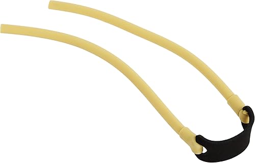 Daisy Correa de repuesto Powerline Slingshot