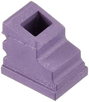 Amazon | LayLax (ライラクス) NINE BALL 東京マルイ ワイド