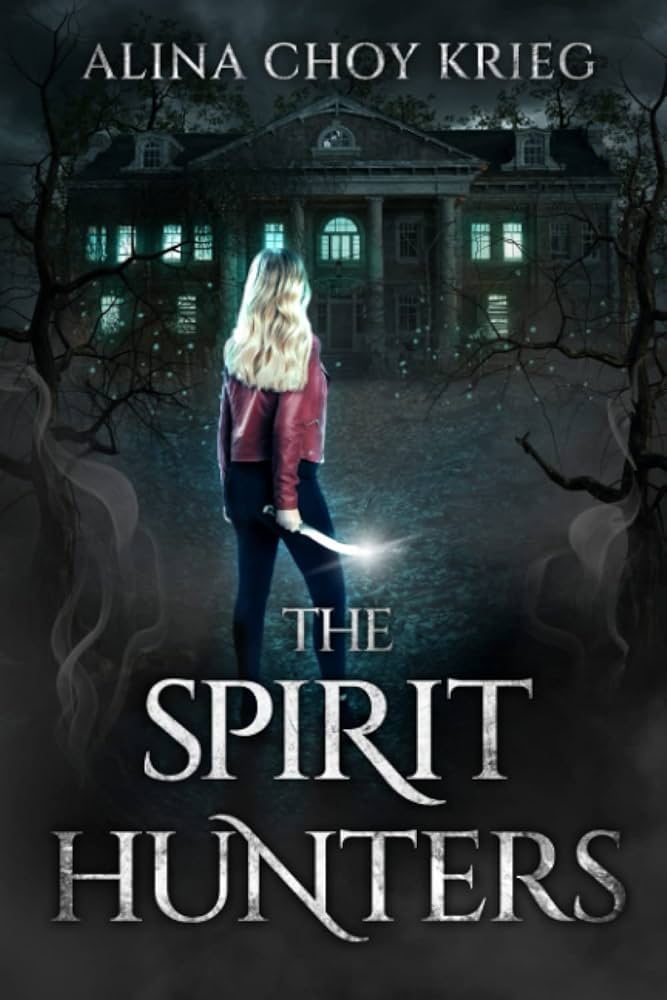 Aʼzolarning suratlarini koʻring