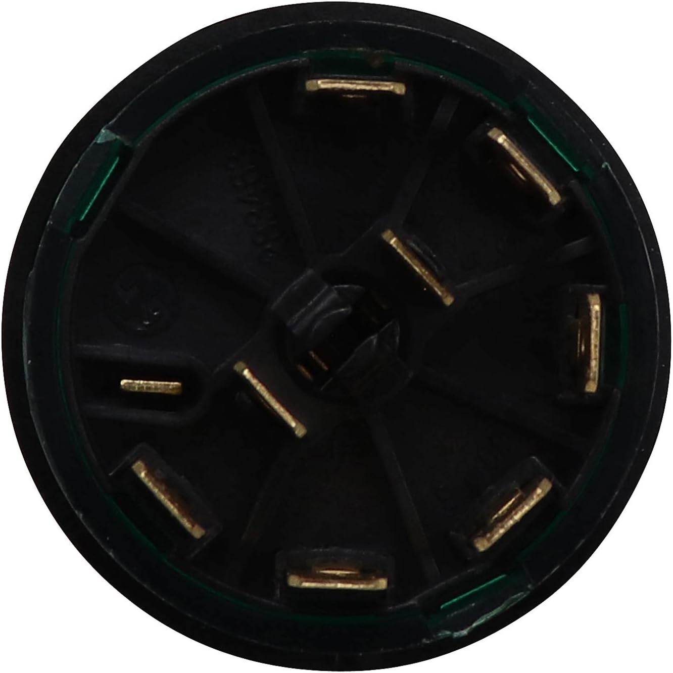 Beck/Arnley 201-2688 Headlight Switch