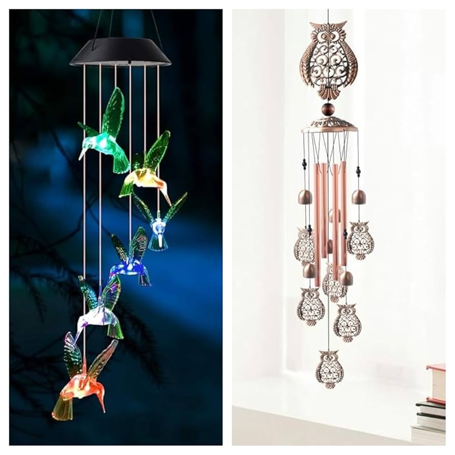 HUMMING BIRD アウトドア用品 Amazon.co.jp: Hummingbird Hammocks(ハミングバードハンモック