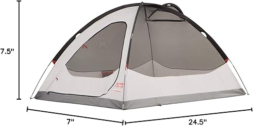 Miniatura 10 de Tienda Hooligan de Coleman