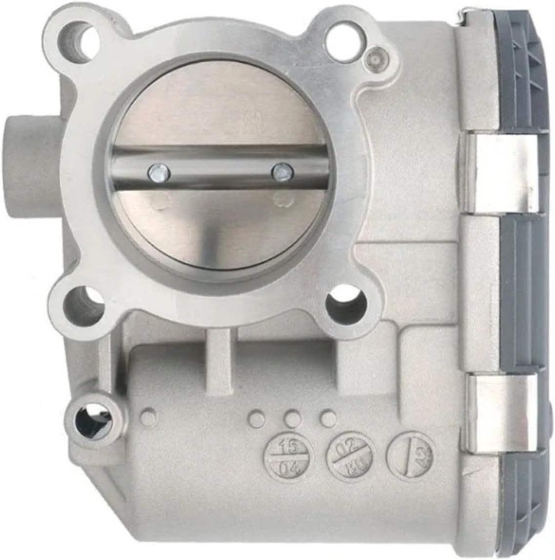 スロットルボディアセンブリ ホンダ シビック 4At 1.7L 01-05 16400 スロットルボディアセンブリ ホンダ シビック 4At 1.7L 01-05 16400