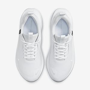 Amazon.com | Nike InfinityRN 4 Gore-TEX Women's Waterproof