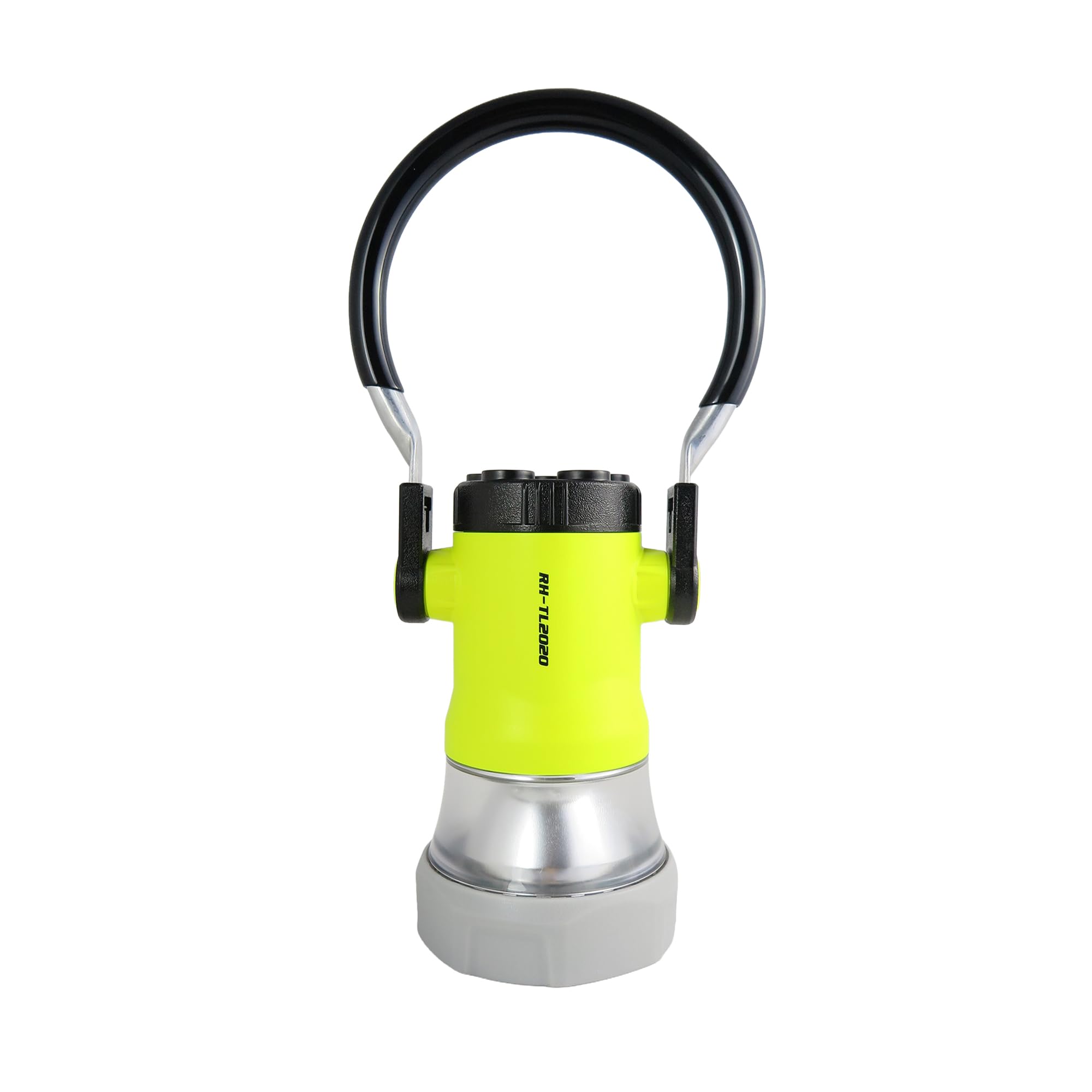 Amazon.com: Railhead Railroad Trainman Lantern , Outdoor LED