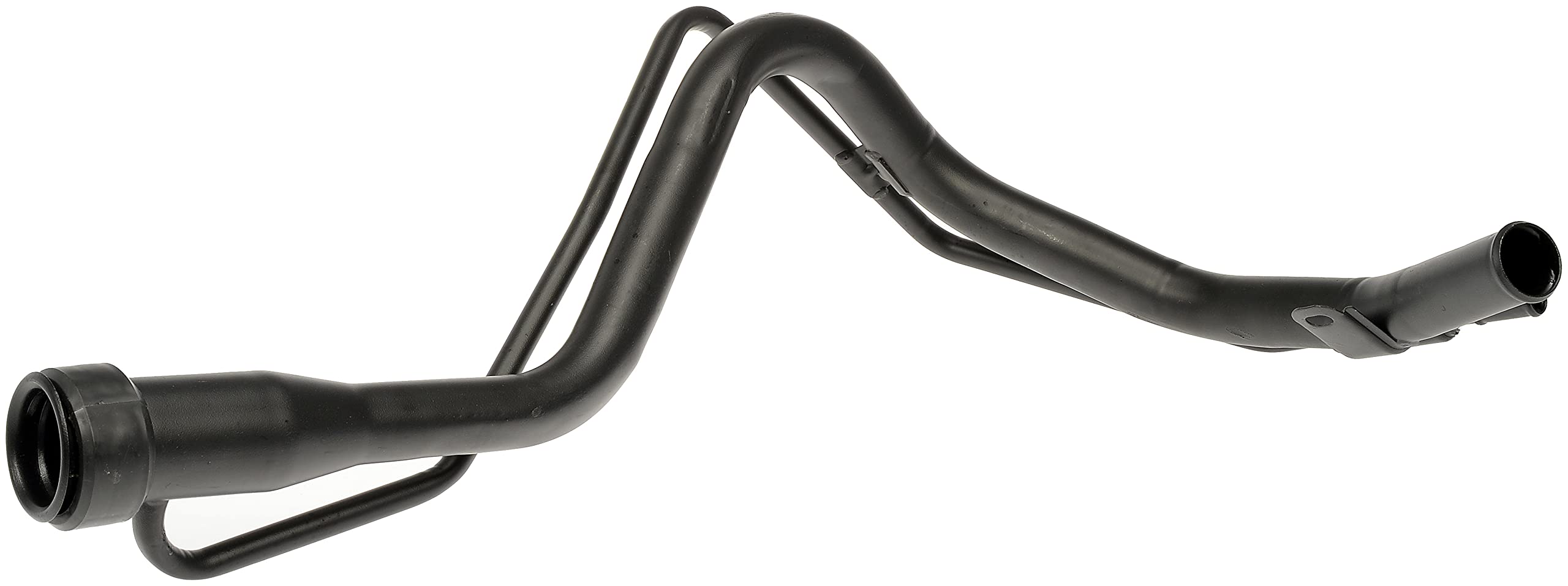 Dorman 574-037 Kraftstoffeinfüllstutzen für ausgewählte Lexus/Toyota Modelle
