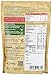 24 Mantra Organic Ragi Idli Mix 216 Gram, 3 Simple Steps To Make 14 To 16 Ragi Idlis - 24 Mantra