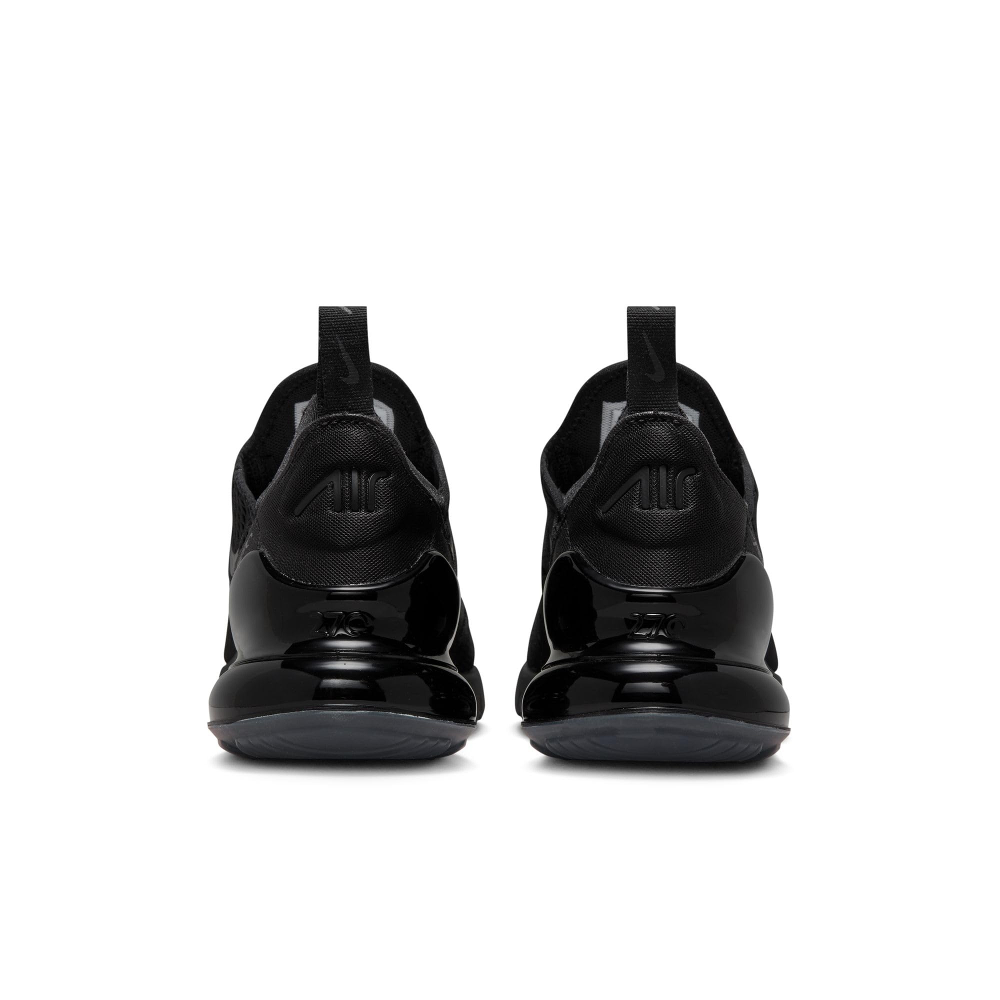 Nike Damskie buty sportowe W Air Max 270