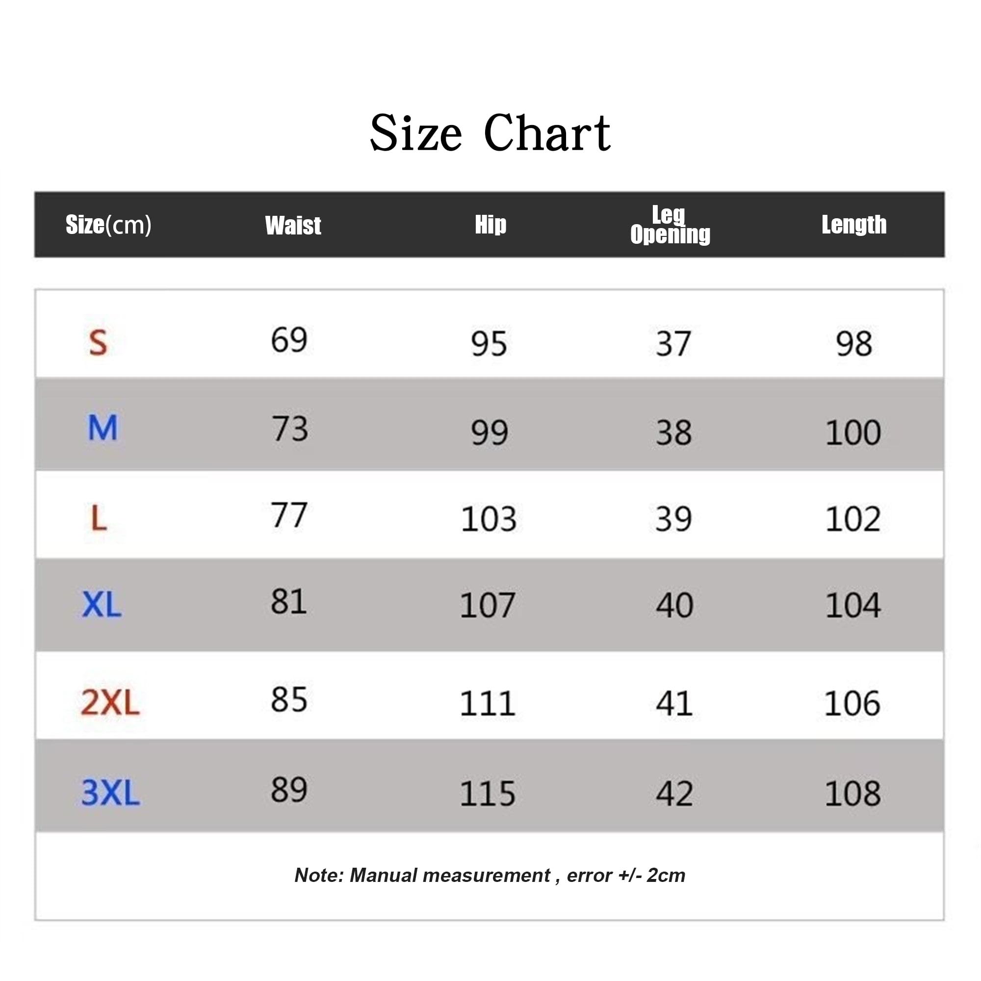 Maiyifu-GJ Men's High Rise Zipper Slit Jeans Skinny Leg Fashion Denim Pants Flare Casual Jean Trousers (Black,3X-Large)