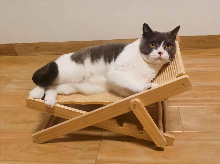 断捨離中☆猫好きルナページ よもぎ蒸し専用椅子 7点セット 断捨離中