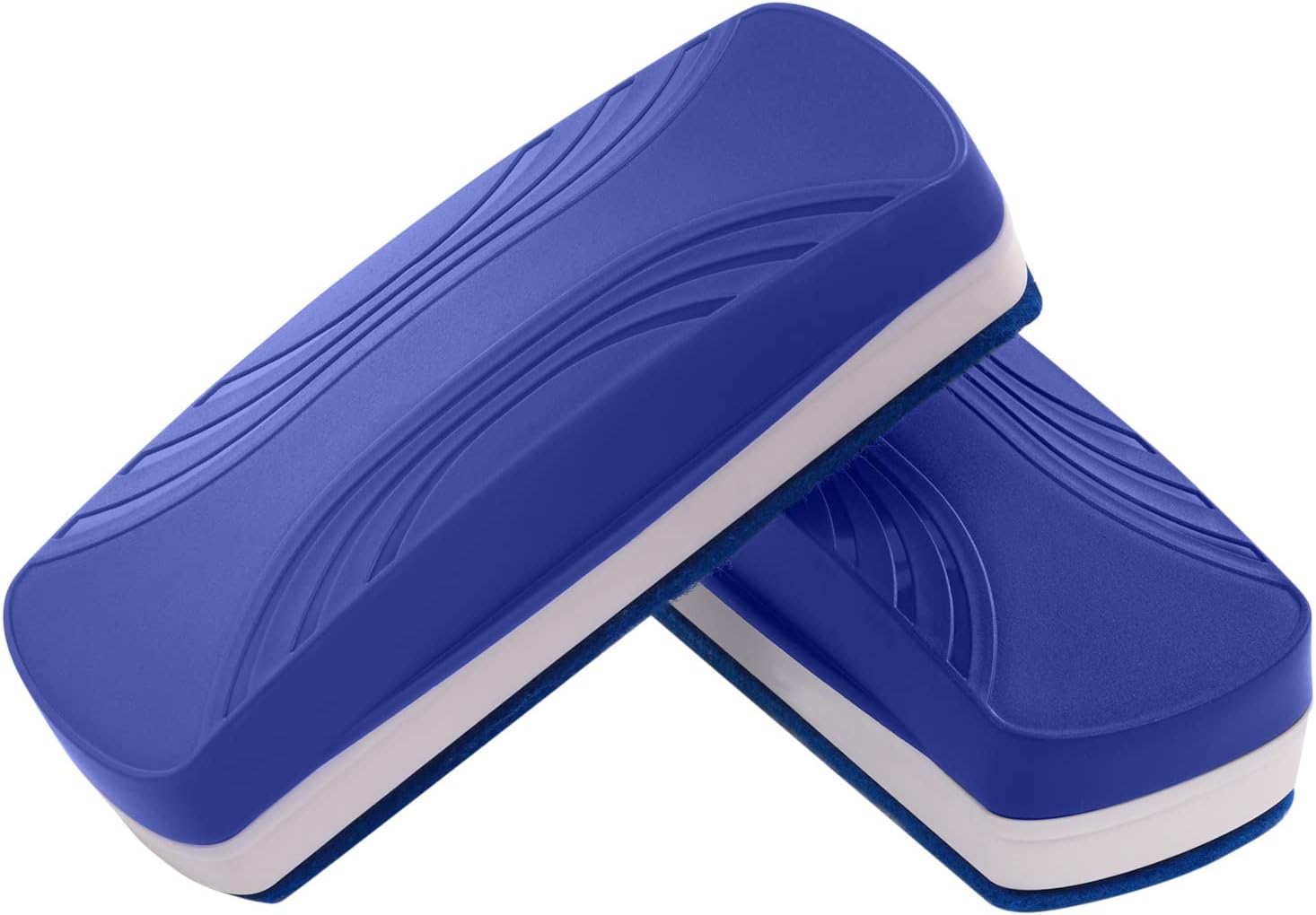 Ddaowanx Whiteboard Eraser, Dry Erase Eraser