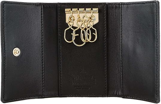 Amazon.co.jp: [ヴィヴィアンウエストウッド]Vivienne Westwood キー