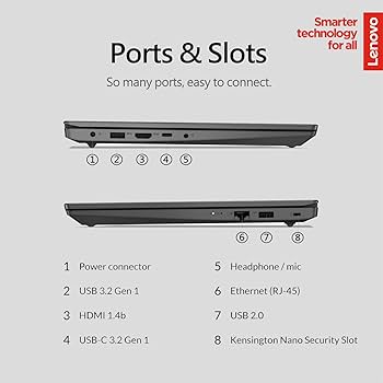 Amazon.com: Lenovo 14