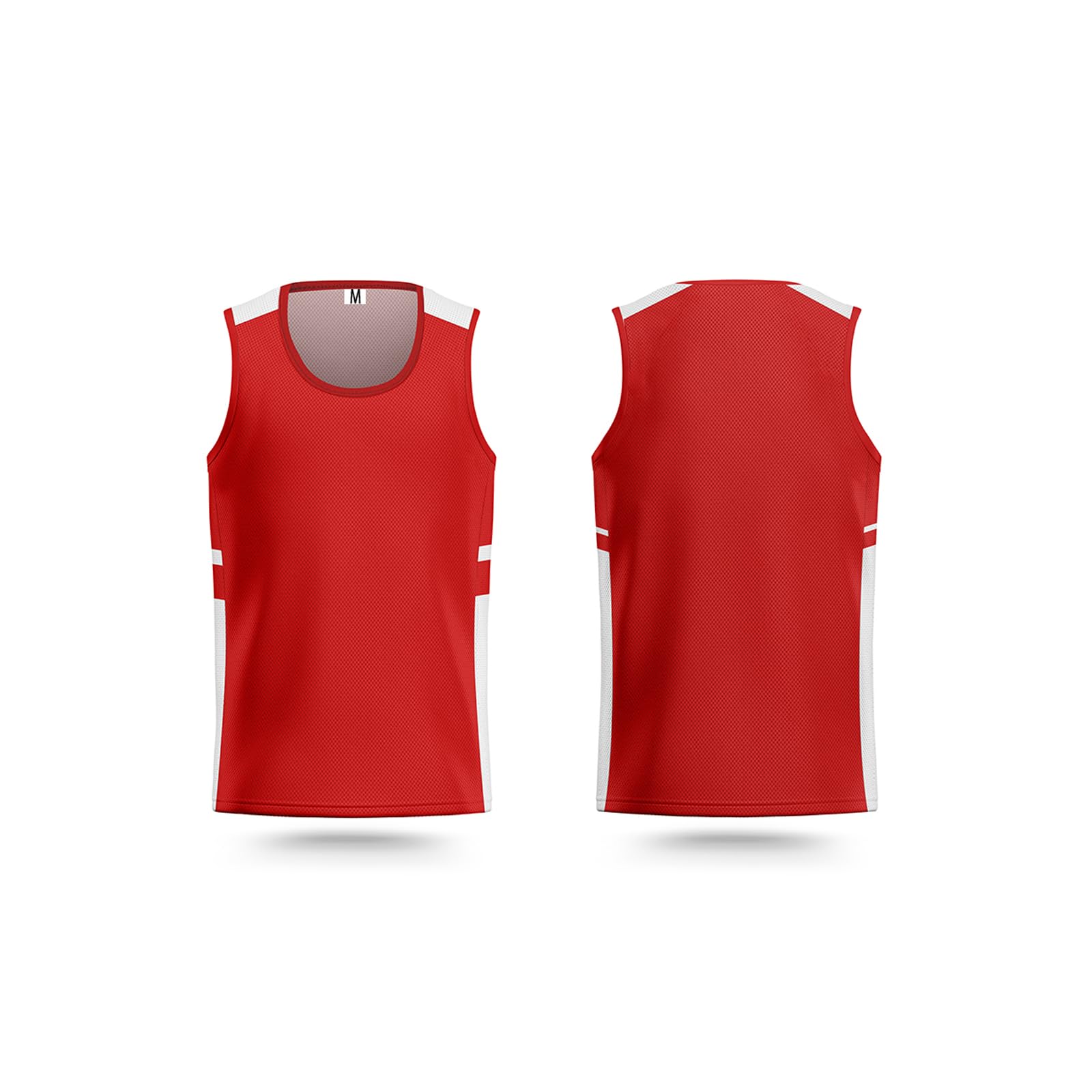 Buy LTHYTYReversible Mesh Blank Sports Basketball Jerseys Performance