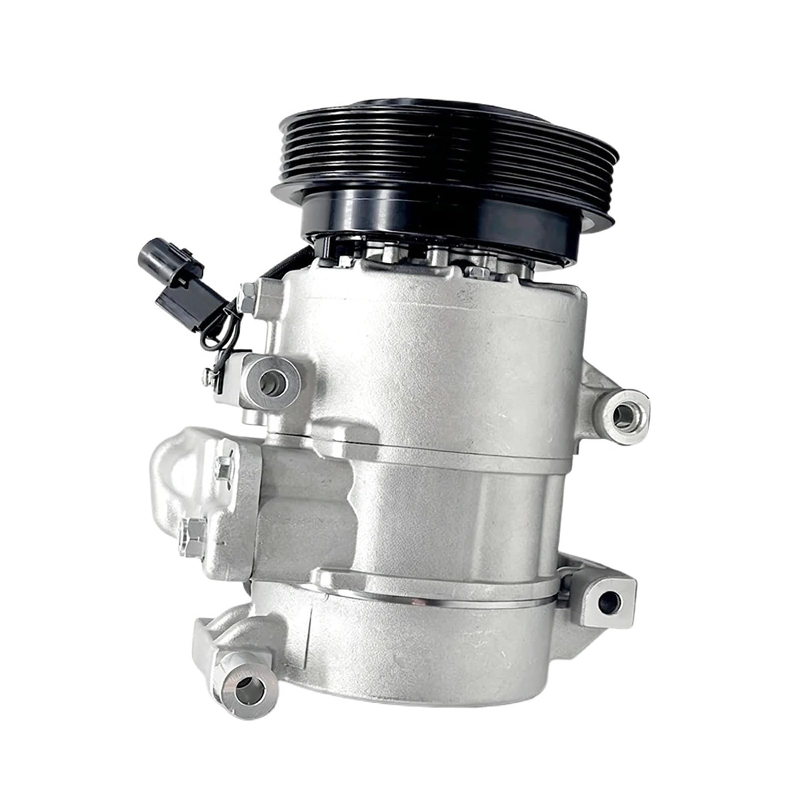 Compresseur AC De Voiture 97701-1J100 I20 2008 2009 2010 2011 2012