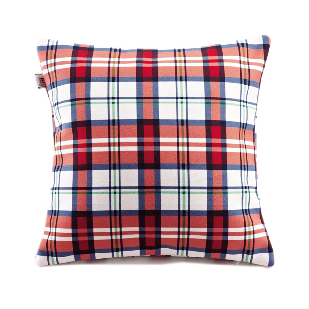 Simple coussin sable 65x65cm soulager le dos au bureau et sur le lit