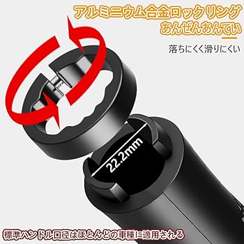 こま 4331922 For John Deere Hitachi ZX50U ZX55U Hydraulic Suction