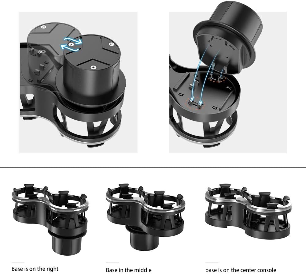 Nine Summer Multifunctional Adjustable New Standard Image