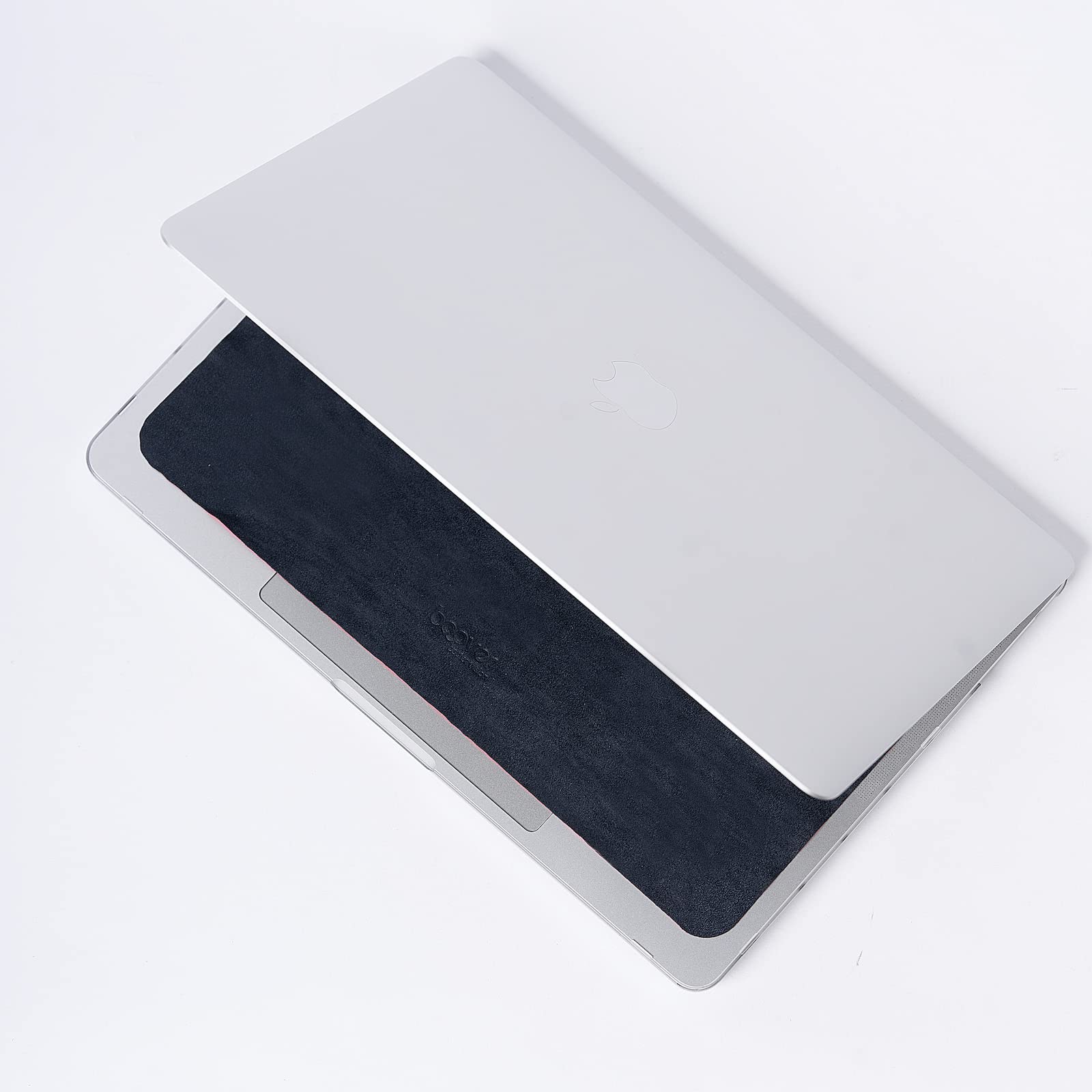 Laptop Computer Sleeve