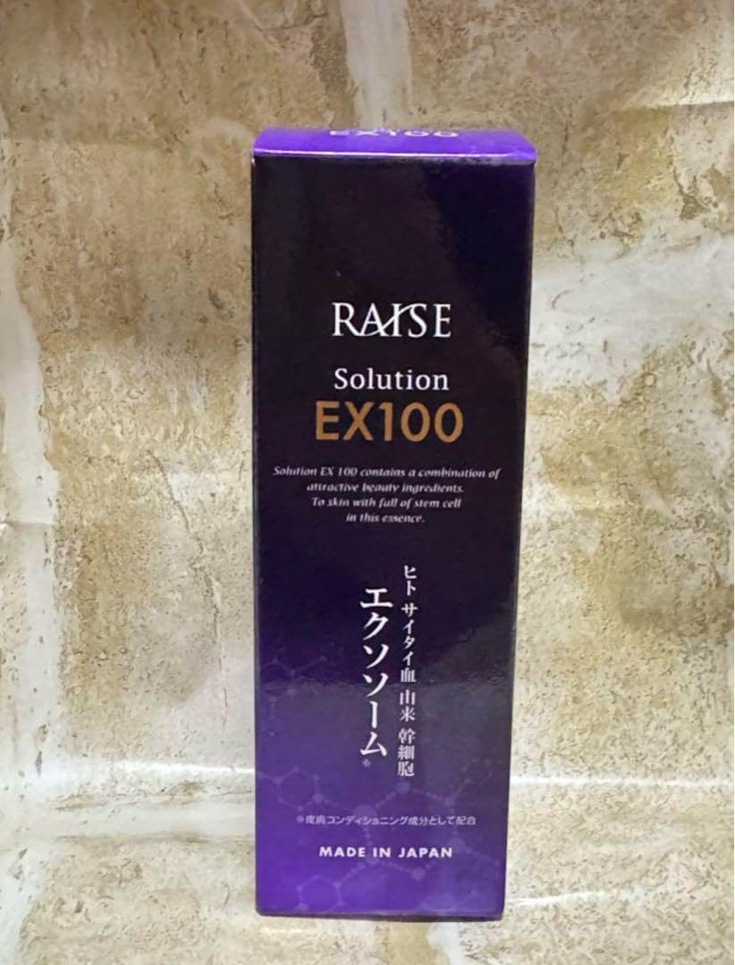 モトコンポ マフラー 純正 ホンダ AB12 HMGC6 SANKEI 2116 モトコンポ