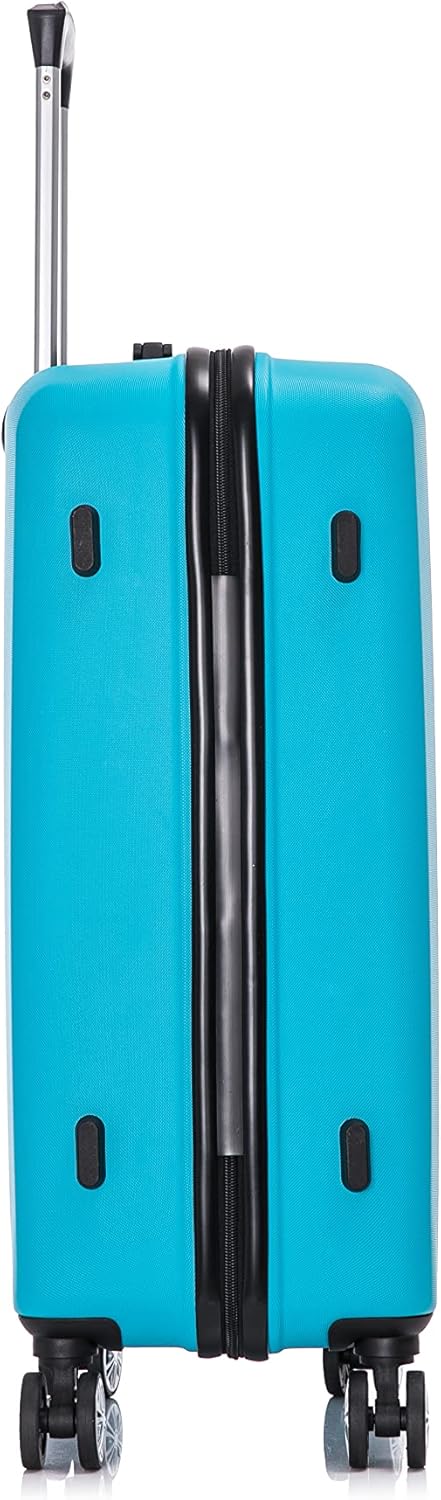 https://m.media-amazon.com/images/I/61kpDWVaclL._AC_SL1500_.jpg